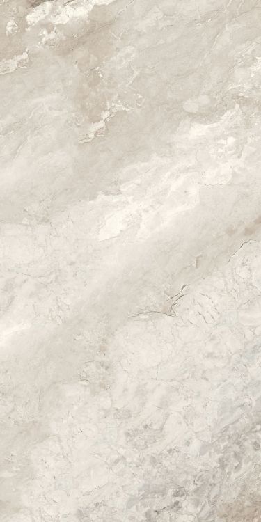 Mystic Beige Matte 12 x 24